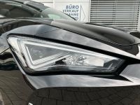 CUPRA Leon ST 1.5 eTSI DSG BEATS PANO KAM AHK 3J. GAR. bei Autohaus Landmann & Maier OHG