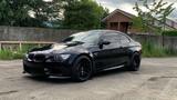BMW M3 E 92 - BMW M3 in Solingen