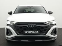 Audi Q8 e-tron - Vorschau Bild 7