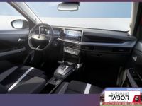 Opel Frontera - Vorschau Bild 6