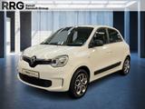Renault Twingo EQUILIBRE ELECTRIC INKL.BATTERIE KLIMA