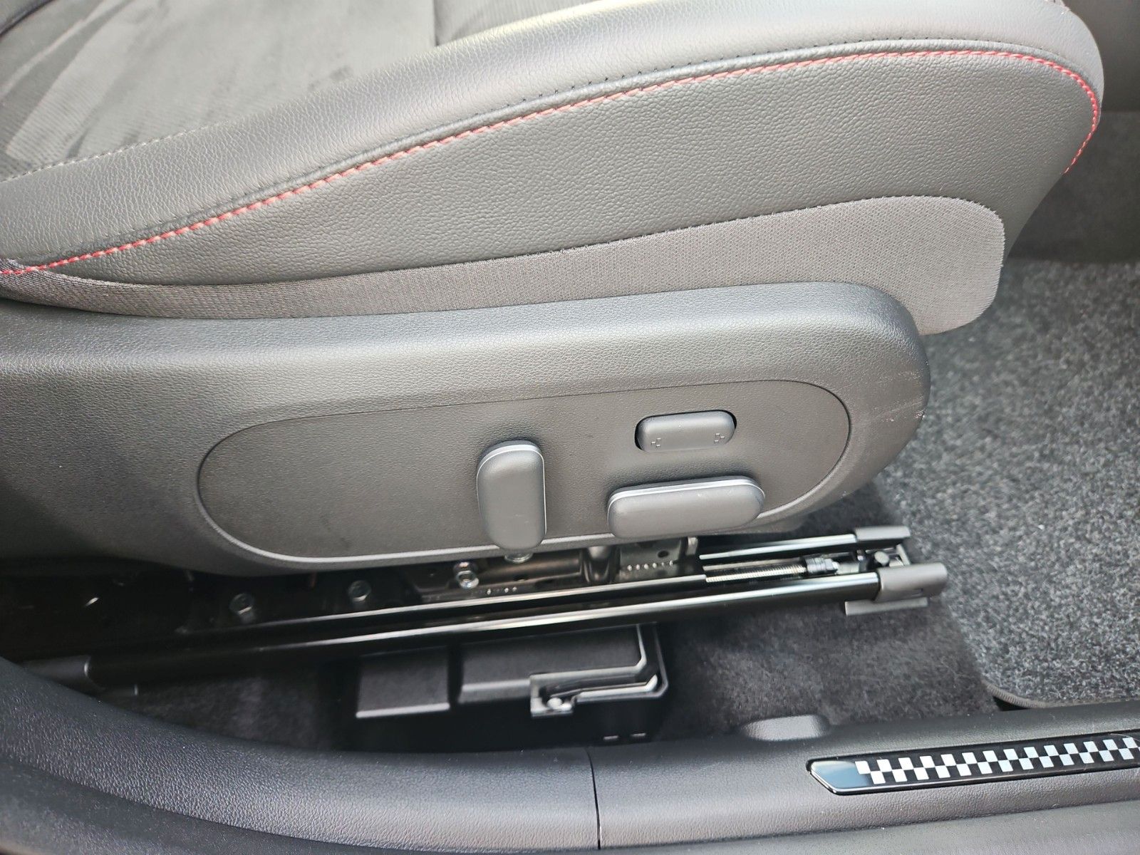 Hyundai Kona – Bild 14