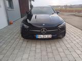Mercedes-Benz CLE 300 4MATIC Coupé mit Pano Dach - Mercedes-Benz CLE 300 Gebrauchtwagen