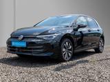 Volkswagen Golf VIII 2.0 TDI DSG Goal AHK, Navi, VWG - Volkswagen Golf: V TDI