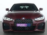 BMW 430i Gran Coupe M Sport Pro Laser|ACC|AHK|H&K - BMW 430 Gran Coupé in Wuppertal