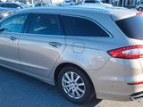 Ford Mondeo 2,0 TDCi 132kW Titanium Turnier Power... - Ford Mondeo von privat