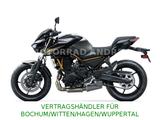 Kawasaki Z650 S 2026 ALLE FARBEN SOFORT-PROBEFAHREN !!!! - KAWASAKI 650