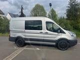Ford Transit Kasten,350 L2H2. 4x4 Allrad - Offers