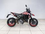 Ducati DUCATI Hypermotard 950 RVE 64kW - DUCATI HYPERMOTARD 950 RVE