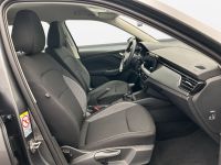Skoda Kamiq - Vorschau Bild 4