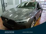 Volvo XC 60 B5 AWD  Plus Dark+WINTERPAK+360°KAM+TOTW+ - Volvo XC60 Jahreswagen
