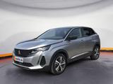 Peugeot 3008 Allure Pack - Peugeot 3008 Gebrauchtwagen in Bremen
