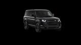 Land Rover Defender 130 X-Dynamic HSE - Land Rover Defender in Magdeburg