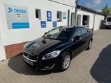 Volvo C70 Cabriolet D3 Momentum - Volvo C70 mit Diesel-Antrieb