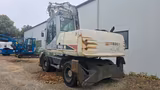 Atlas TEREX 1905 M - Offers
