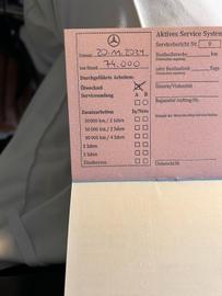 صورة 10 لـ 1999 Mercedes-BENZ C 180