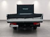 Mercedes-Benz Sprinter III Pritsche DoKa RWD/AWD 311/314/316 C - Doka pritsche gebraucht