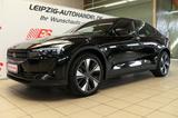 Polestar 2 Long Range Dual*APP*NAV*SHZ*4x4* - Polestar aus 2022