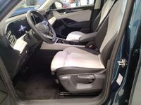 Volkswagen Tiguan - Vorschau Bild 5