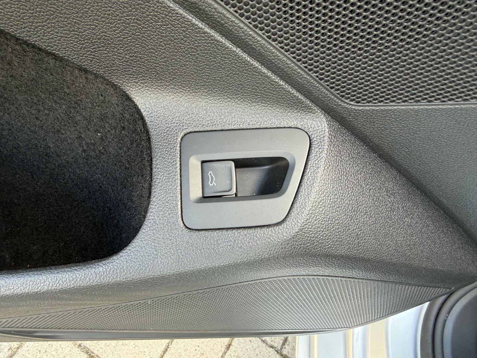 Fahrzeugbild 12