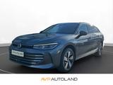 Volkswagen Passat 2.0 TDI DSG Business | NAVI | LED | ACC |