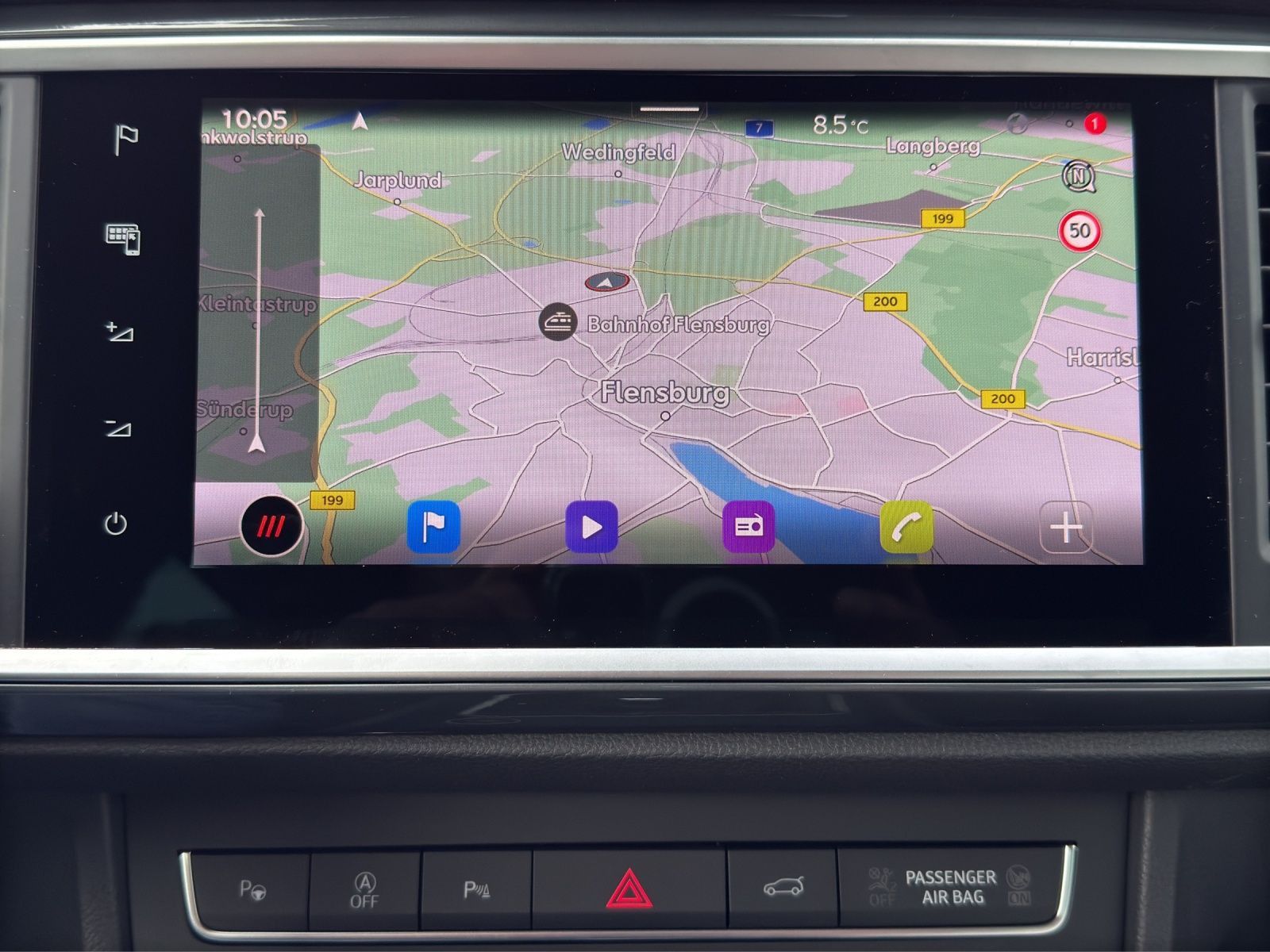 Seat Ateca - Bild 11