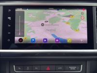 Seat Ateca - Vorschau Bild 11