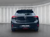 Opel Corsa 1.2 Edition AUTOMATIK | KLIMA | BLUETOOTH - Opel Corsa: Schwarz, 1.2