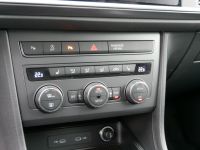 Cupra Ateca - Vorschau Bild 22