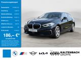 BMW 118i Advantage LED NAVI SITZHEIZUNG PDC KLIMA - BMW 118 Gebrauchtwagen