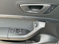 Seat Ateca - Vorschau Bild 16