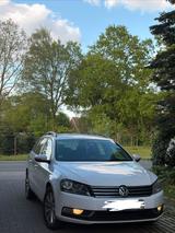 Volkswagen Vw Passat zu verkaufen - Volkswagen Passat: Verkaufen