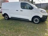 Citroën Jumpy Kasten Club M / Kamera / Tempomat / MwSt.