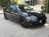 BMW 335i x Drive - BMW 335: Coupé, 335d