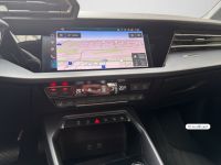 Audi A3 - Vorschau Bild 12