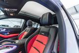 Mercedes-Benz GLE 53 AMG 4M+ Coupe / PREMIUM PLUS / MY 2026 - Mercedes-Benz GLE-Klasse Neuwagen