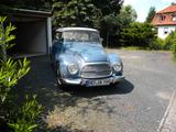 Auto Union Andere - Auto Union