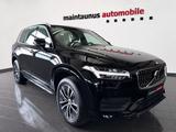 Volvo XC90 Momentum Pro AWD *AHK | KAMERA | 7Sitze* - Volvo: Momentum