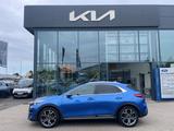Kia XCeed Spirit Kamera LED SHZ SpurhalteAss - Kia Gebrauchtwagen in Leipzig