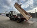 Iveco EUROCARGO TECTOR ML 80 E*DREI SEITEN KIPPER*TÜV - Iveco Tector