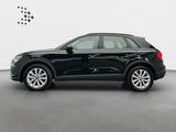 Audi Q3 35 TDI*Navi*LED*Alu*PDC*Virtual Cockpit*Kamer - Audi Q3 Jahreswagen