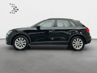Audi Q3 - Vorschau Bild 3