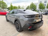 Peugeot 408 Hybrid 225 GT Automatik *Matrix LED, Navi - gebrauchte Peugeot 408 aus dem Jahr 2024