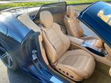 Ferrari California 4.3 V8 2-Sitzer - - Ferrari California Gebrauchtwagen