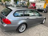 BMW 320i Touring,Automatik,Klima,Leder,Pano - gebrauchte BMW 320 aus dem Jahr 2010