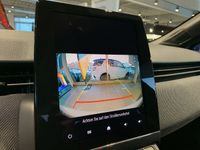 Renault Clio - Vorschau Bild 29