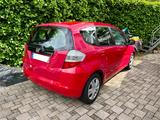 Honda Jazz 1.2 S  - gebrauchte Honda Jazz aus dem Jahr 2010