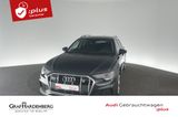 Audi A6 allroad quattro 55 TDI tiptronic LED ACC Navi