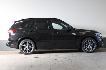 BMW X5 - 3