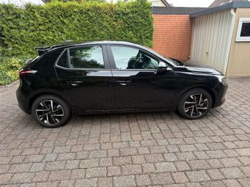 Opel Corsa - 7
